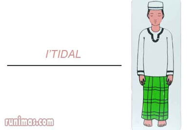 itidal